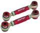 SPC Performance Acura EL (97-00), Integra (90-01), Honda CR-V (97-01), CRX (88-91), Civic (92-00), Civic del Sol (93-97), Adjustable Rear Toe Link - Pair