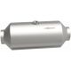 MagnaFlow Universal OEM Grade Federal Compliant Universal Catalytic Converter