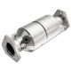 MagnaFlow Standard Grade Federal / EPA Compliant Direct-Fit Catalytic Converter