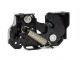 Genuine Nissan 370Z (09-20) Primary Hood Latch