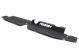 Perrin Performance Subaru Impreza WRX & STI (08-14) & Impreza (08-11) Radiator Shroud  - Black