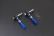 Hardrace Toyota MR2 (91-95) Tie Rod End (2PC/Set)