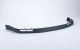 Genuine Nismo Nissan Skyline R32 GT-R (89-94) Front Lip Spoiler