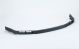 Genuine Nismo Heritage Nissan Skyline R34 GT-R (98-02) Front Lip Spoiler