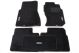 Genuine Nismo Nissan Skyline R32 GT-R (89-94) Nismo Floor Mat Set
