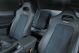 Genuine Nismo Nissan Skyline R32 GT-R (89-94) PVC Leather Seat Cover Set