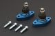 Hardrace Honda S2000 (99-09) Front Forged Ball Joint (2PC/Set)