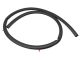 Genuine Nissan Skyline R33 GT-R (93-98) Top Cowl Seal - RB26DETT