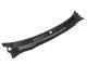 Genuine Nissan Skyline R33 (94-98) Front Cowl Top Cover