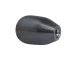 Skunk2 Honda - Billet Shift Knob - 6 Speed - M10 x 1.50