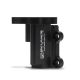 Skunk2 Honda K20A, K20A2, K20A3, K20Z, K20Z3 And K24A2 Applications - VTEC Solenoid Housing - K Series - Black