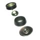 SPC Performance Audi TT (00-06), TT Quattro (00-06), Seat Leon (01-04), Toledo (01-04), Volkswagen Beetle (98-10), Beetle Cabrio (10), GTI (06), Golf (99-06), Jetta (99-05), R32 (04), Camber/Caster Strut Mount - Single