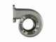Turbosmart Turbine Housing B Frame (T4 0.96AR) suit 66mm Turbine