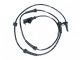 OE Spec Nissan 370Z (09-14) Front ABS Wheel Speed Sensor