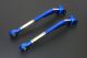 Hardrace Subaru Legacy (BE/BH/BL/BP) (99-08) Rear Lateral Arm (Pillow Ball) (2PC/Set)