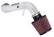 K&N Engineering Typhoon Cold Air Intake System Honda Civic Si 2.0L (02-05)
