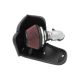 K&N Engineering Typhoon Cold Air Intake System Honda Civic 1.8L (12-15)