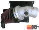 K&N Engineering Typhoon Cold Air Intake System BMW M3 3.2L (01-05)