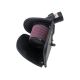 K&N Engineering Typhoon Cold Air Intake System Mini Cooper 1.5L (14-20)