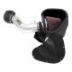 K&N Engineering Typhoon Cold Air Intake System Ford Mustang GT 4.6L V8 (2010)