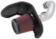 K&N Engineering Typhoon Cold Air Intake System Chevrolet Sonic 1.4L (12-20)