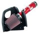 K&N Engineering Typhoon Cold Air Intake System Mitsubishi Eclipse 3.8L V6 (06-11)