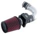 K&N Engineering Typhoon Cold Air Intake System Mitsubishi Lancer 2.0 (02-06)