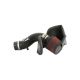 K&N Engineering Typhoon Cold Air Intake System Nissan Sentra 2.5L (07-12)
