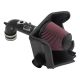 K&N Engineering Typhoon Cold Air Intake System Toyota Camry 2.5L (12-17)