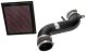 K&N Engineering Typhoon Cold Air Intake System Toyota Camry 3.5L V6 (18-23)