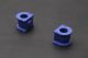 Hardrace Honda S2000 (AP1) (99-03) Rear 27.2mm Stabiliser Bushing (2PC/Set)