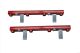 Aeromotive Ford Mustang Cobra 4.6L (96-98) (DOHC) Billet Fuel Rails