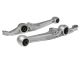 Skunk2 Honda Civic/CRX (88–91) - Front Lower Control Arm - Hard Rubber