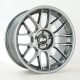 Rota DTM 18x8.5 5x120 ET20 Wheel- Gunmetal
