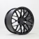 Rota Force 18x8.5 5x112 ET42 Wheel- Gloss Black
