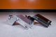 Mishimoto Toyota GT86 / Subaru BRZ (12-20) Aluminium Overflow Tank