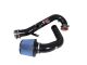 Injen Subaru Impreza (05-07) RS 2.5L-4cyl Black Cold Air Intake