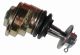 SPC Performance Lexus IS300 (01-05) Adjustable Upper Ball Joint - 1.5deg. - Single