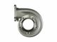 Turbosmart Turbine Housing B Frame (T4 Divided 1.00AR) suit 70mm turbine