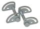 SPC Performance Cadillac, GMC & Chevrolet (21+), Alignment Cam Bolt Kit