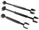 SPC Performance Infiniti M35h (12-13), M37 (11-13), M56 (11-13), Q50 (14-24), Q60 (17-22), Q70 (14-19), Alignment Kit 3 Adjustable Arm Set - 2 Kits