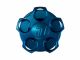 Turbosmart Oil Cap - M35x4 -Ford/Mazda - Blue