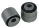SPC Performance Chrysler 300C (05-12), Dodge Charger & Challenger (09-12) Rear Upper Control Arm Bushing Kit - 2 Kits Required Per Vehicle