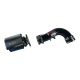 Injen Lexus SC400 (92-95) V8 4.0L Black IS Short Ram Cold Air Intake