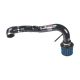 Injen Honda Civic Si (06-09) Coupe & Sedan Black Cold Air Intake