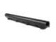 Skunk2 Honda B-Series Applications - Secondary Fuel Rail - B Series - Ultra Race