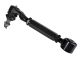 SPC Performance Lexus CT200h (11-17), Lexus HS250h (10-12), Scion iM (16-16), Scion tC (11-16), Toyota Corolla (17-17), Toyota Corolla iM (17-18), Scion/Lexus Rear Adjustable Toe Arm - Pair