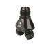Aeromotive AN Y-Block - AN-12 - 2x AN-10