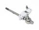 Torque Solution Ford Focus ST (13+) Short Shifter Lever