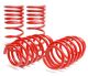 Skunk2 Honda Civic (06–11) - Lowering Springs